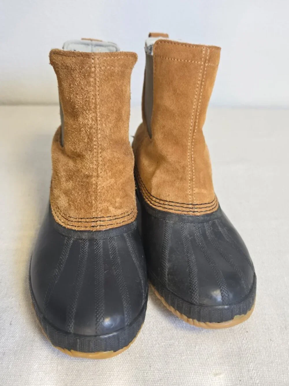 Sorel cheyanne winter